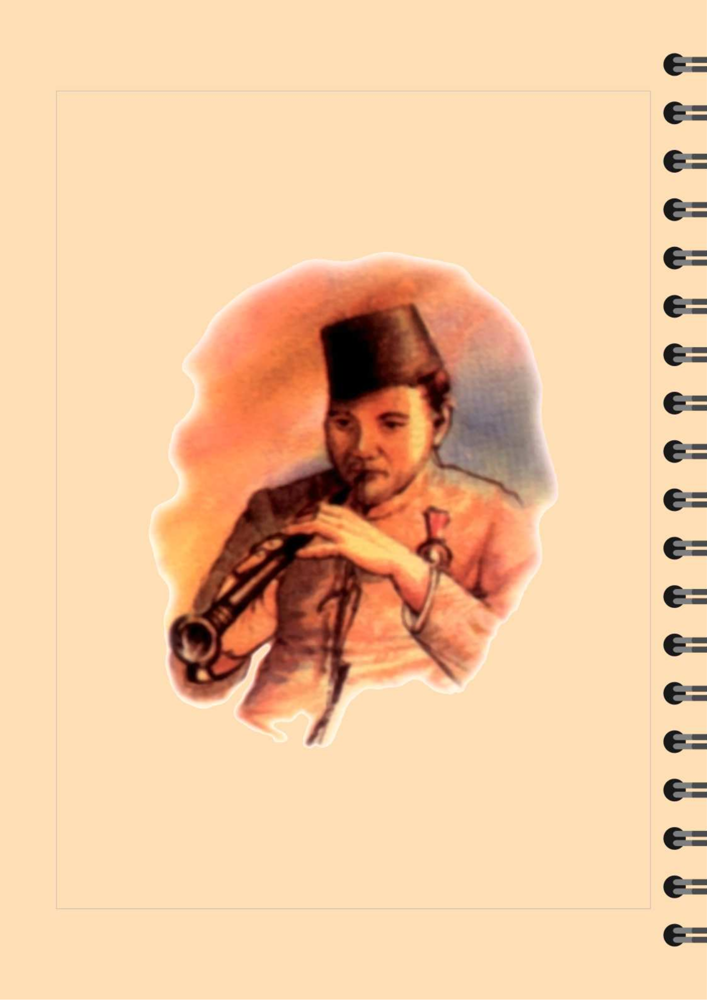 gallery grid image